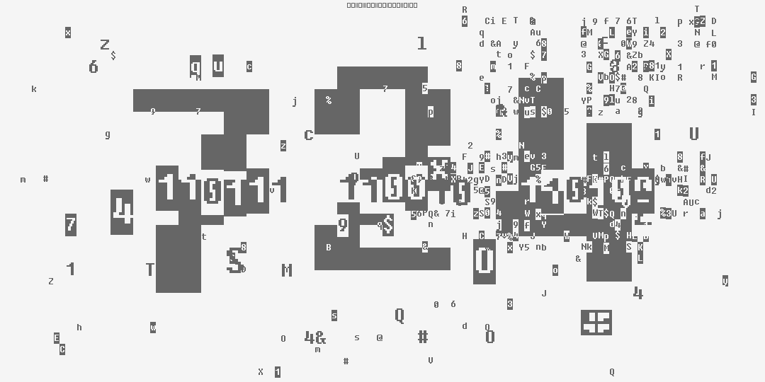 число семьсот двадцать четыре