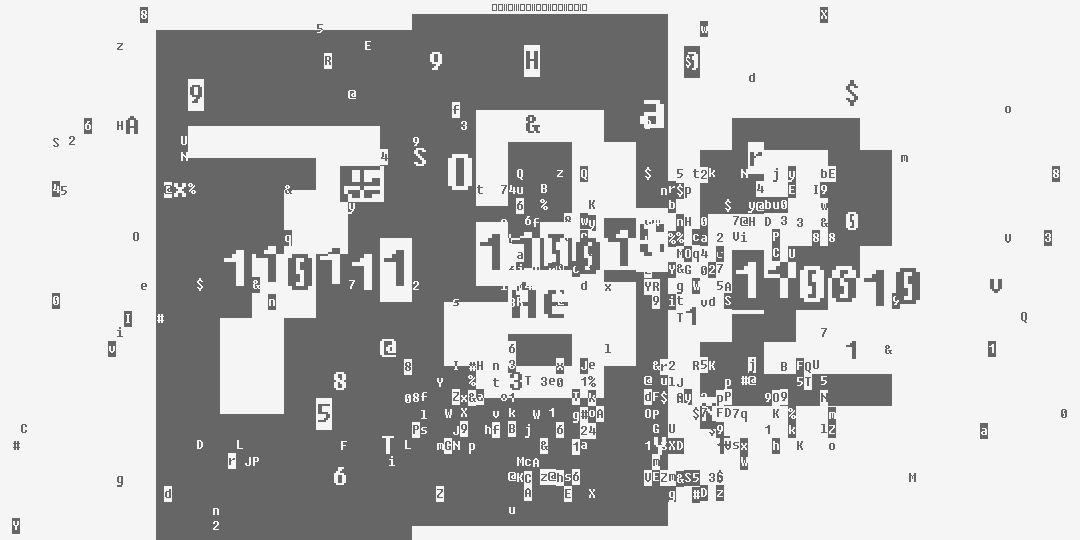 число семьсот тридцать два