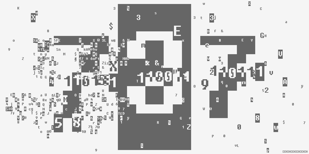 число семьсот тридцать семь