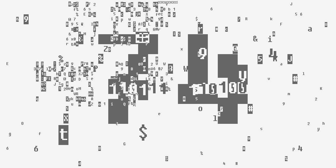 число семьдесят четыре