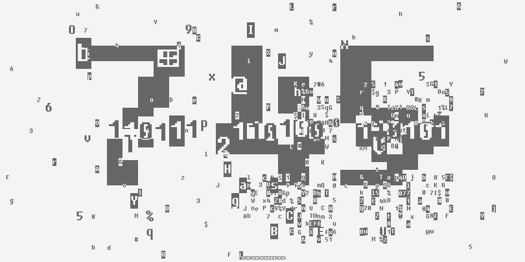 число семьсот сорок пять