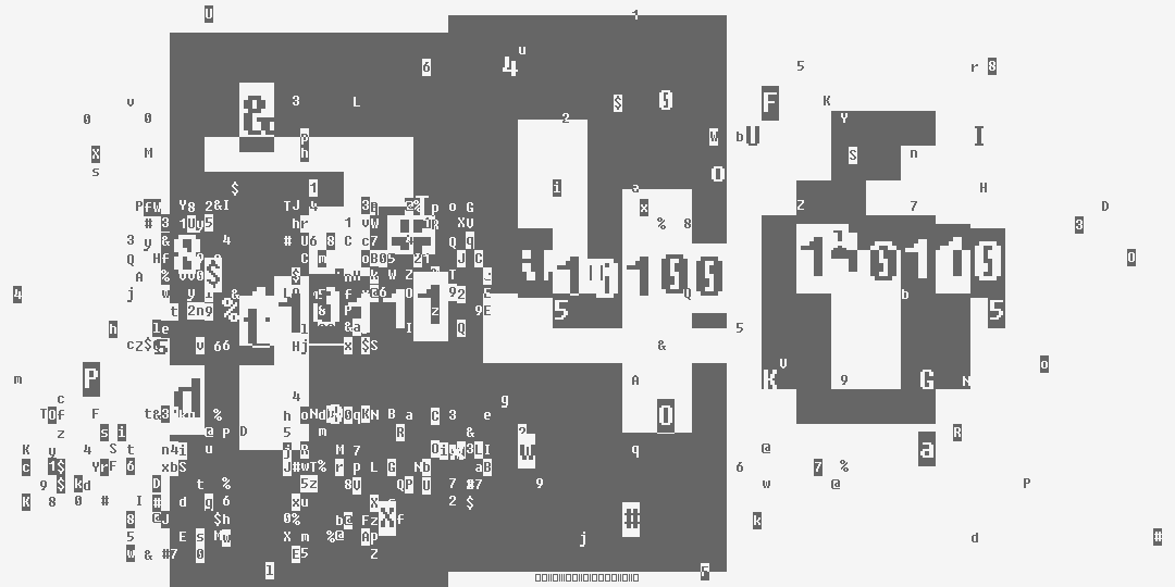 число семьсот сорок шесть