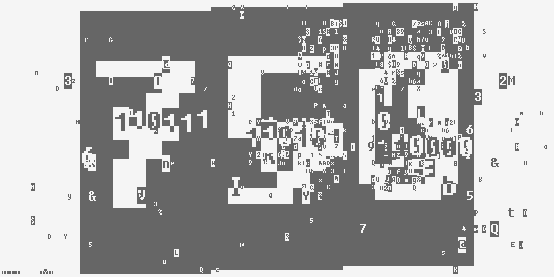 число семьсот пятьдесят