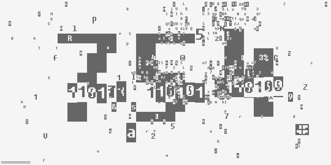 число семьсот пятьдесят четыре