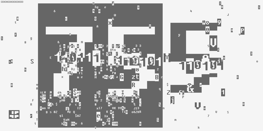 число семьсот пятьдесят пять