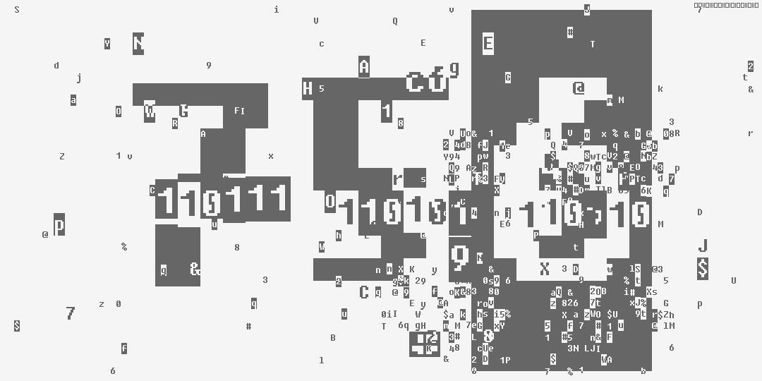 число семьсот пятьдесят шесть