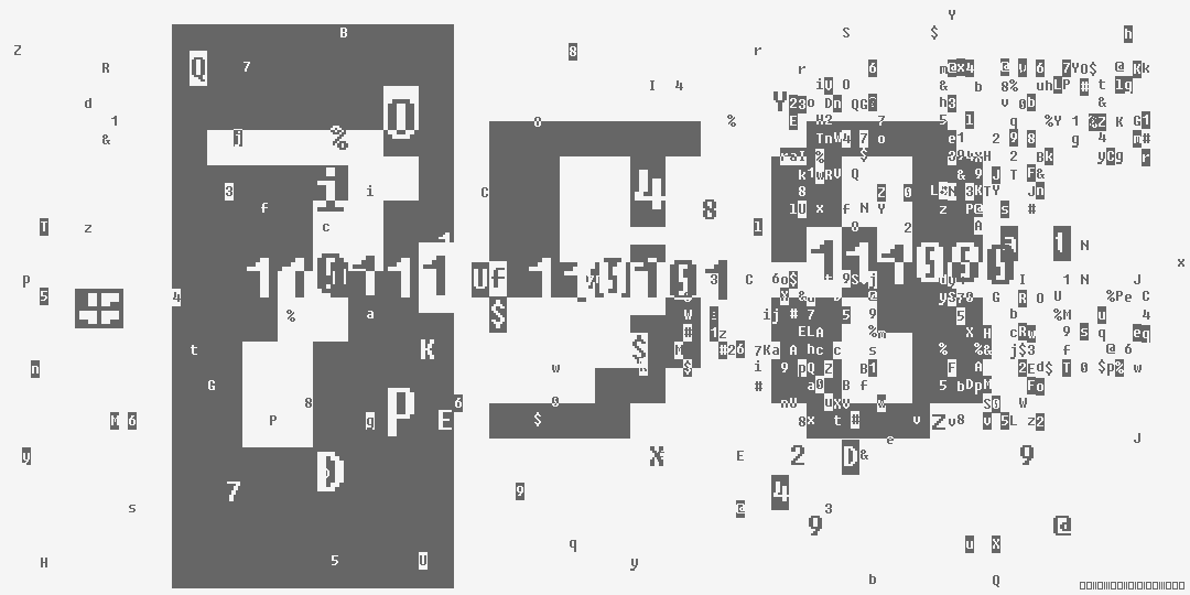 число семьсот пятьдесят восемь