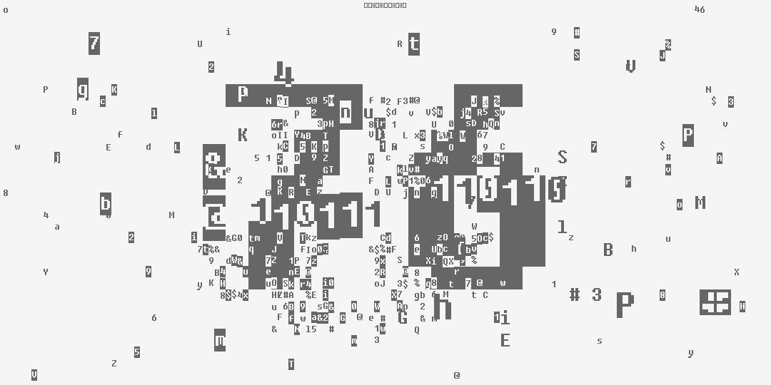 число семьдесят шесть