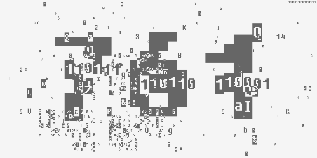 число семьсот шестьдесят один