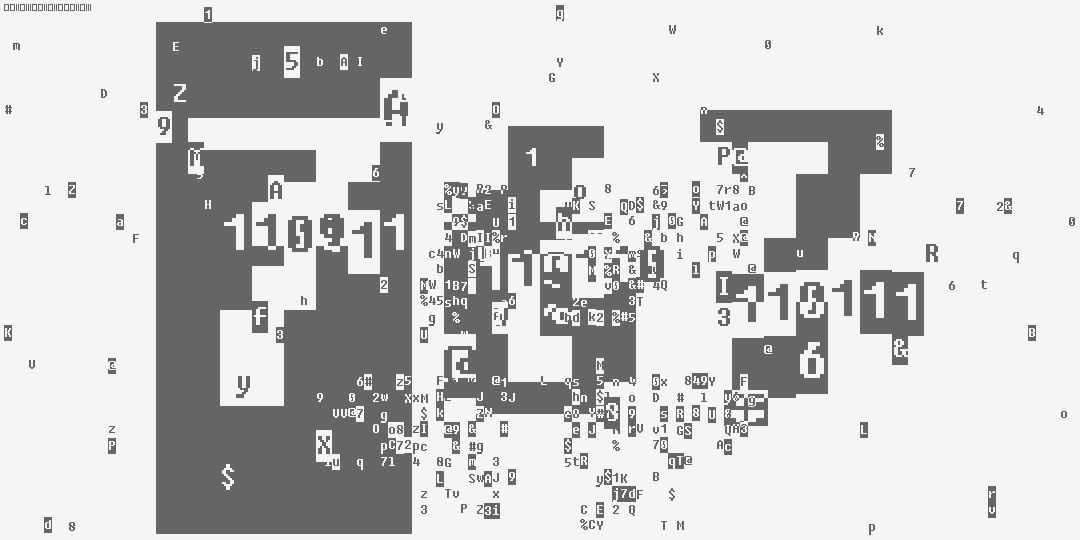 число семьсот шестьдесят семь