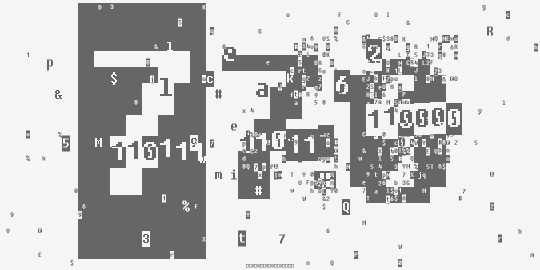 число семьсот семьдесят