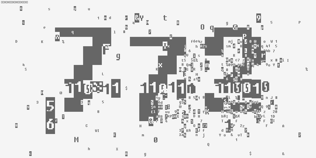 число семьсот семьдесят два