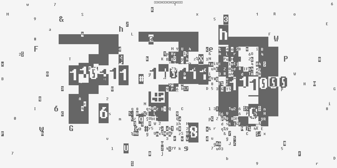 число семьсот семьдесят восемь