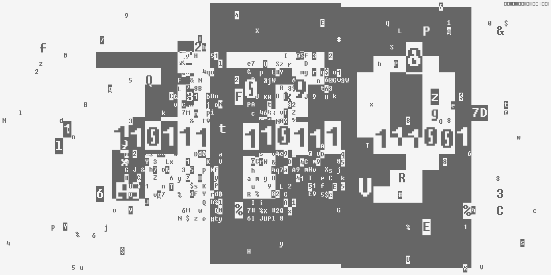 число семьсот семьдесят девять