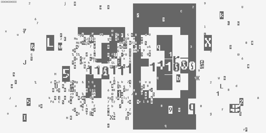 число семьдесят восемь