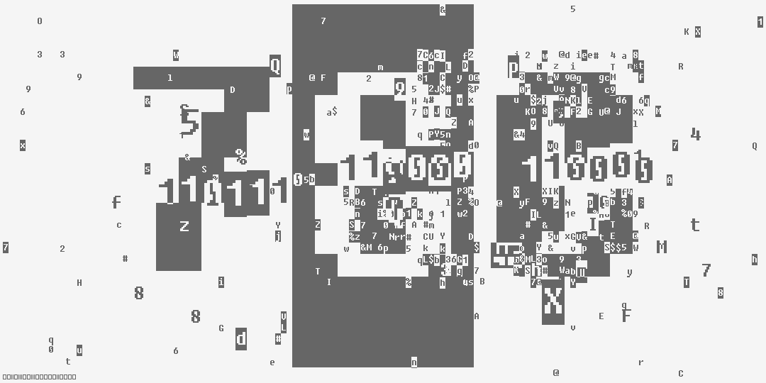 число семьсот восемьдесят