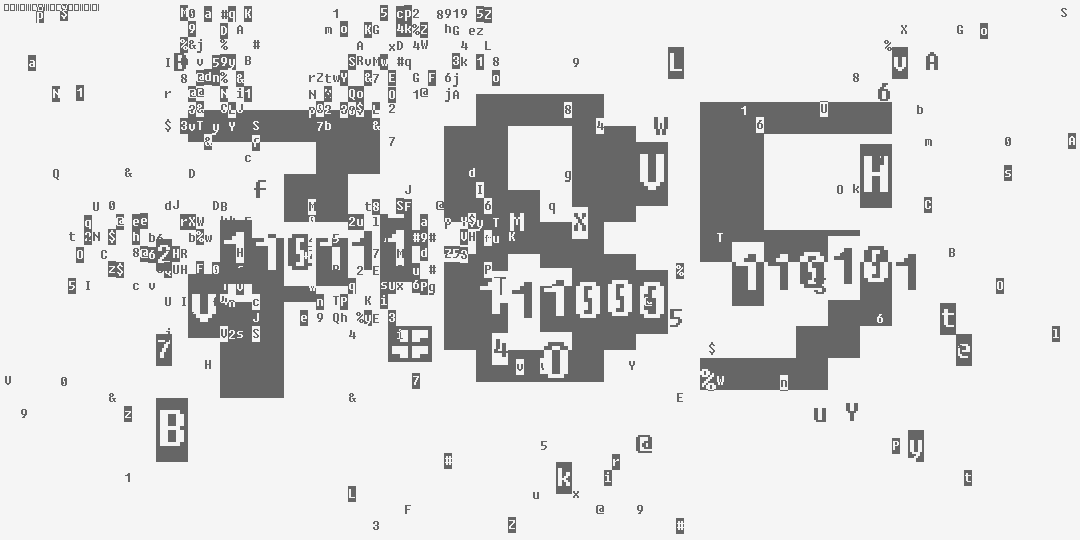 число семьсот восемьдесят пять