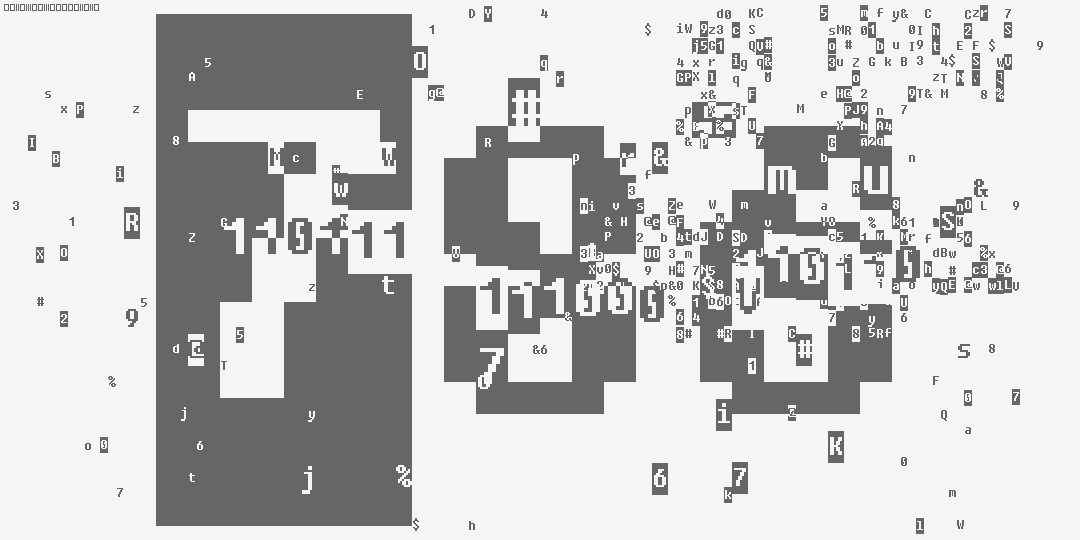 число семьсот восемьдесят шесть