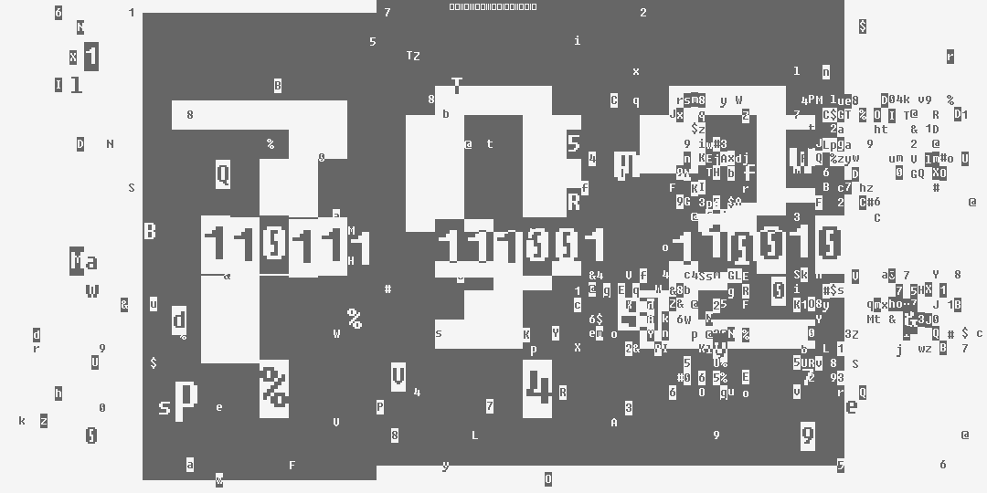 число семьсот девяносто два