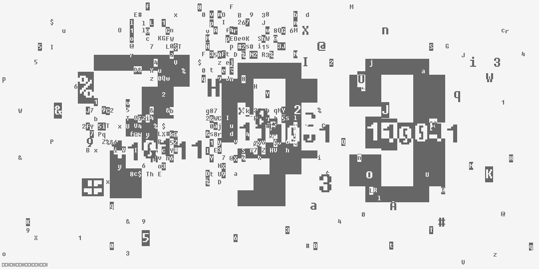 число семьсот девяносто три