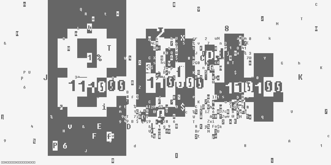 число восемьсот четыре