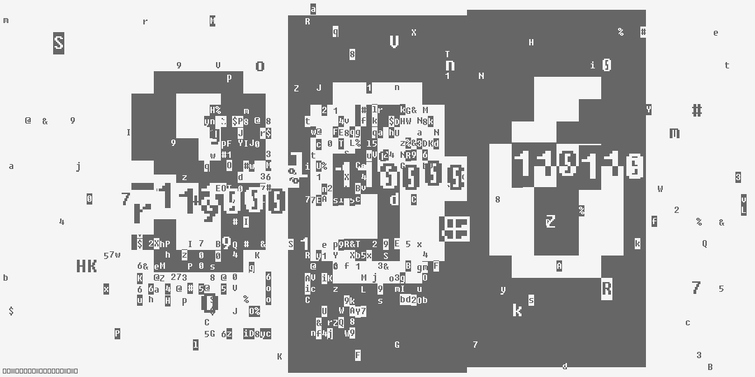 число восемьсот шесть