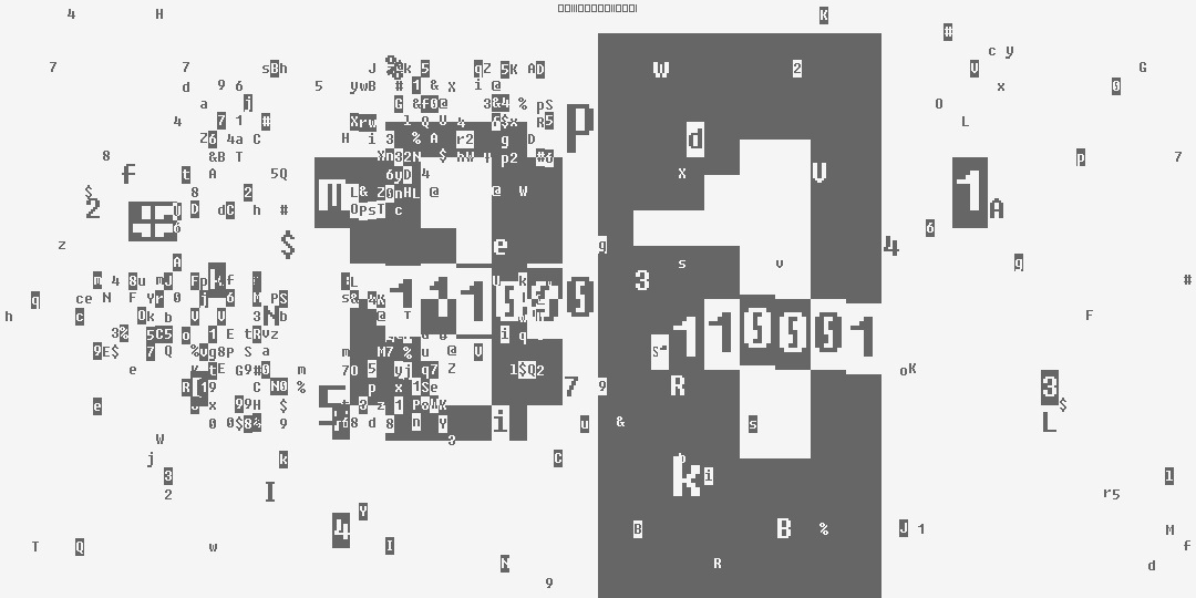 число восемьдесят один