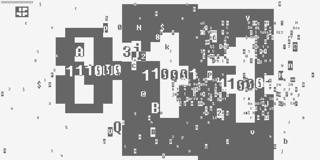 число восемьсот одиннадцать
