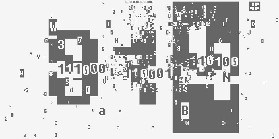 число восемьсот четырнадцать