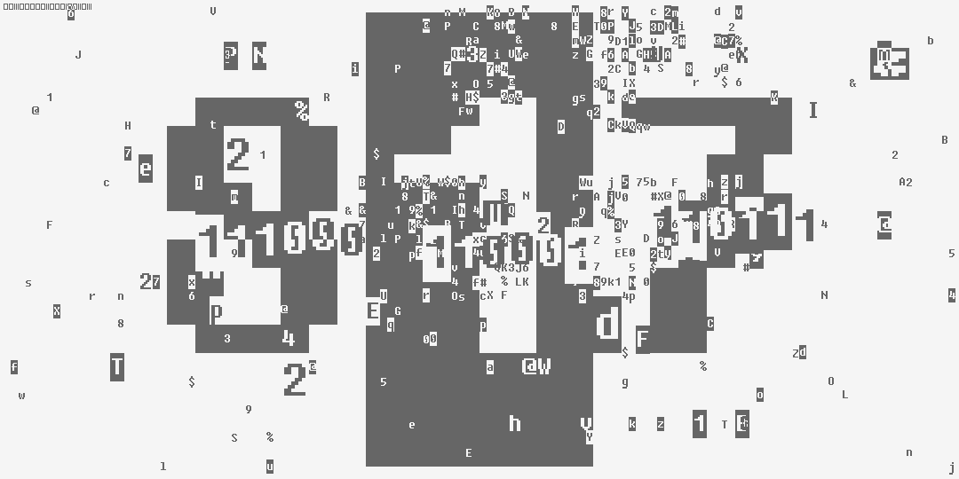 число восемьсот семнадцать