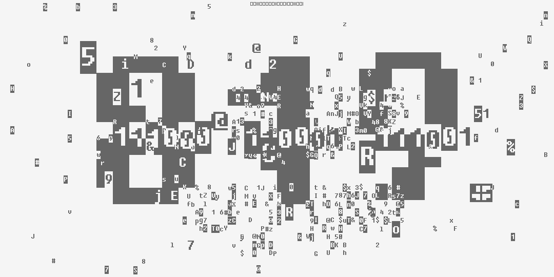 число восемьсот девятнадцать