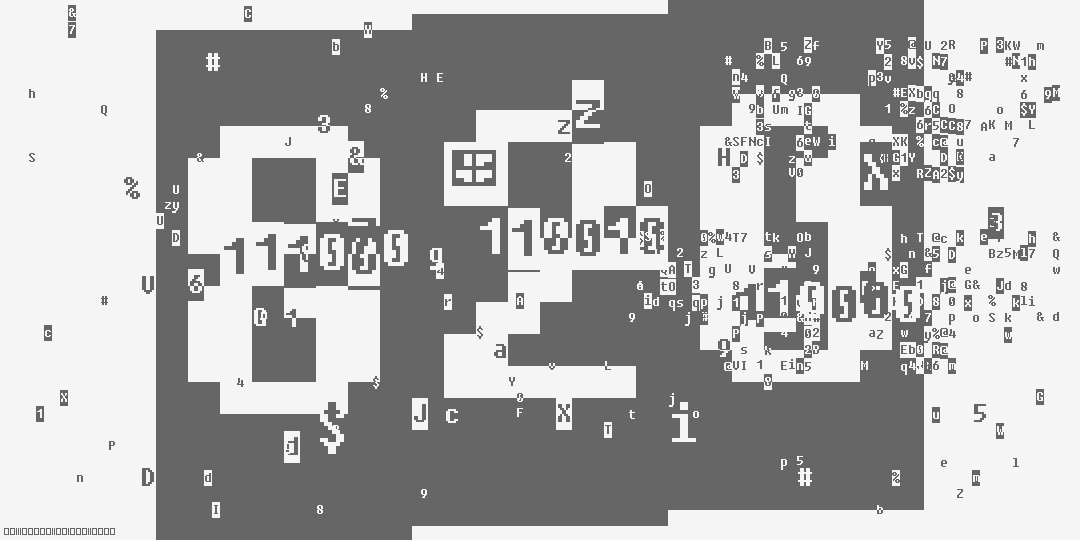 число восемьсот двадцать