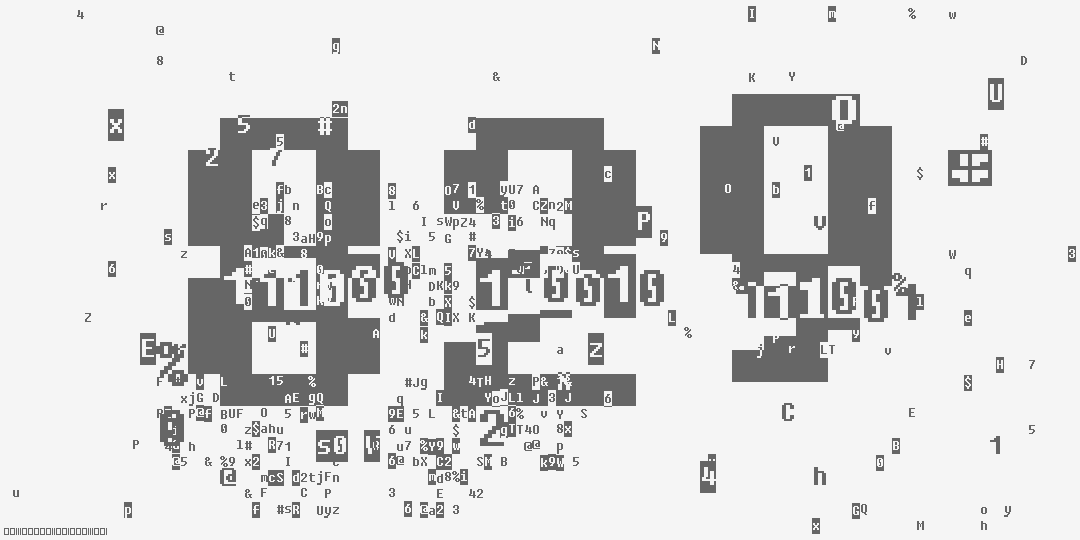 число восемьсот двадцать девять