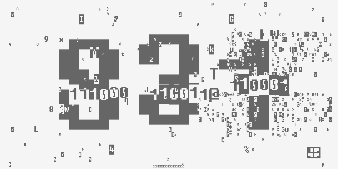 число восемьсот тридцать один