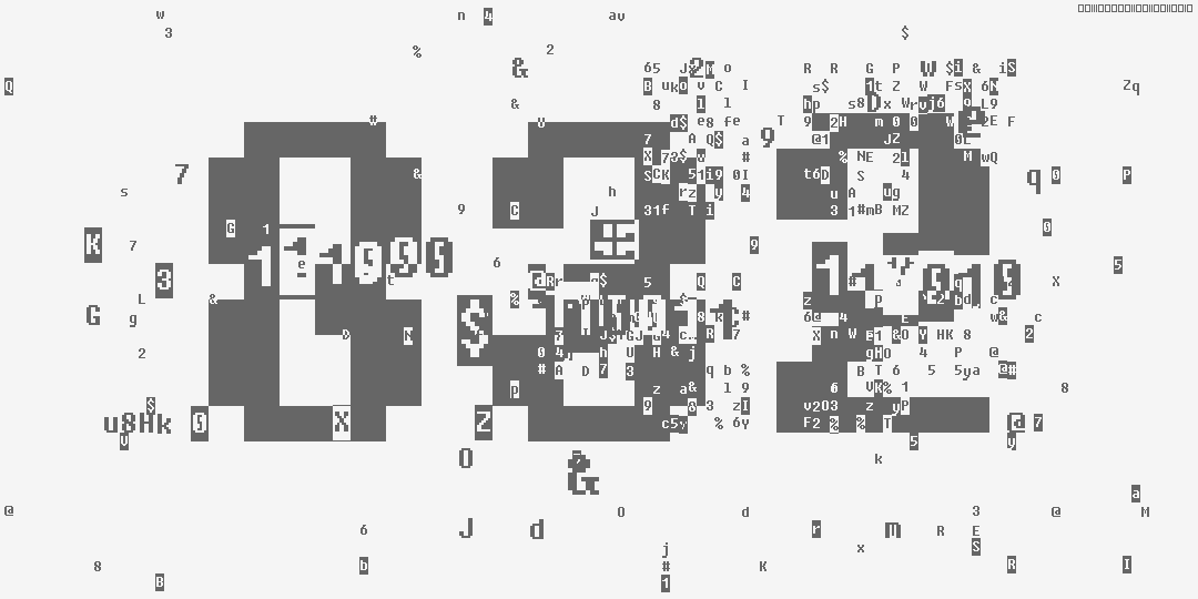 число восемьсот тридцать два