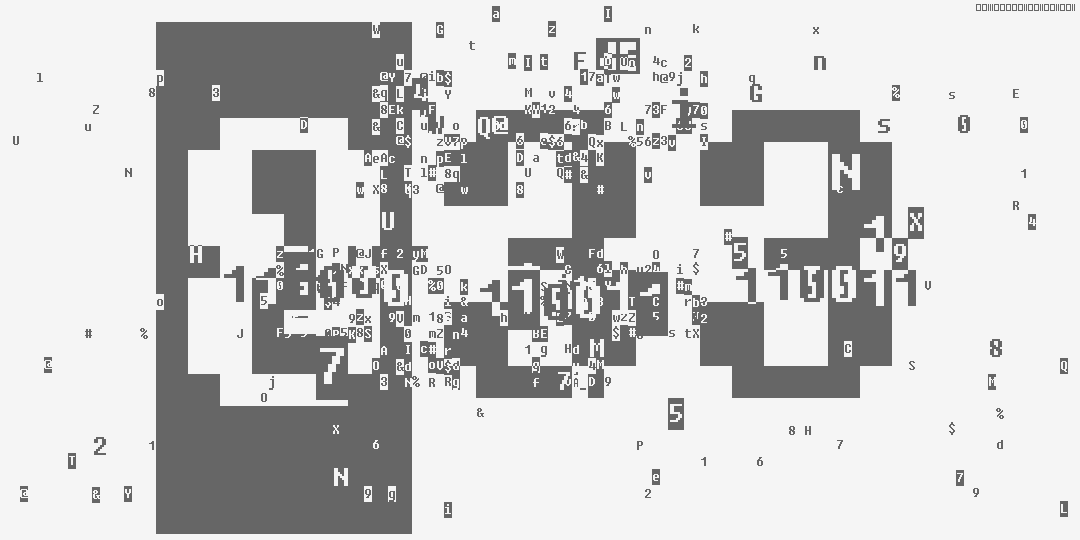 число восемьсот тридцать три