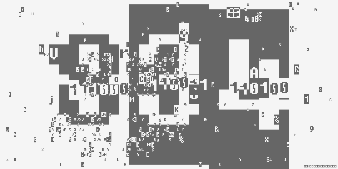 число восемьсот тридцать четыре