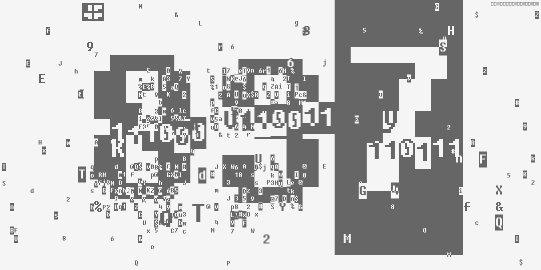 число восемьсот тридцать семь