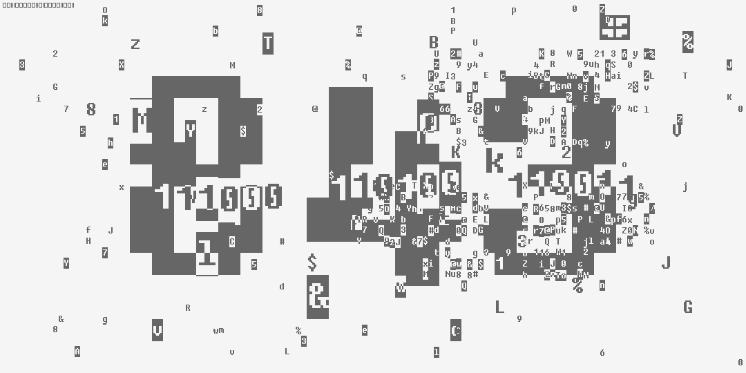 число восемьсот сорок три