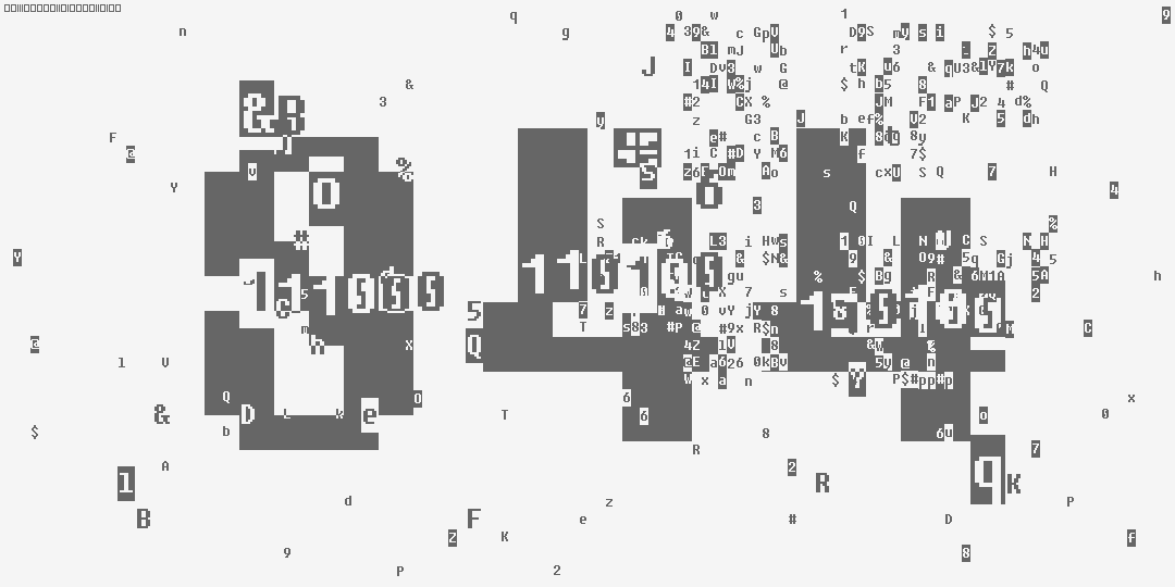 число восемьсот сорок четыре