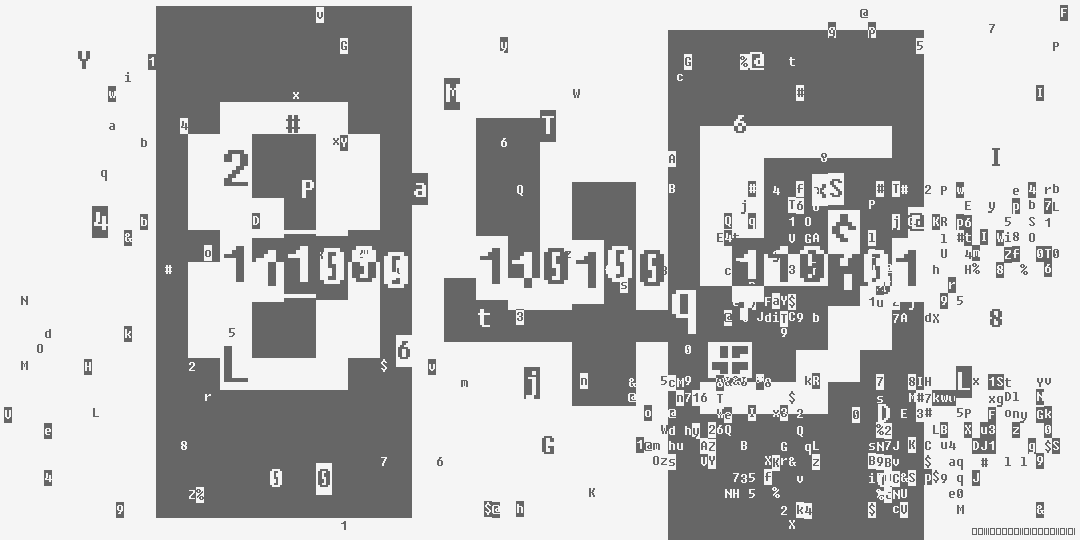 число восемьсот сорок пять