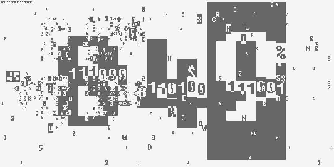 число восемьсот сорок девять