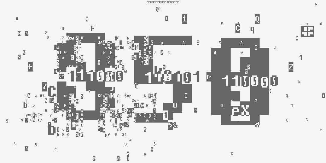 число восемьсот пятьдесят