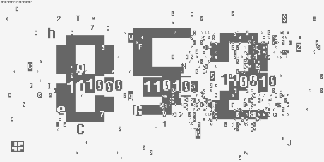 число восемьсот пятьдесят два