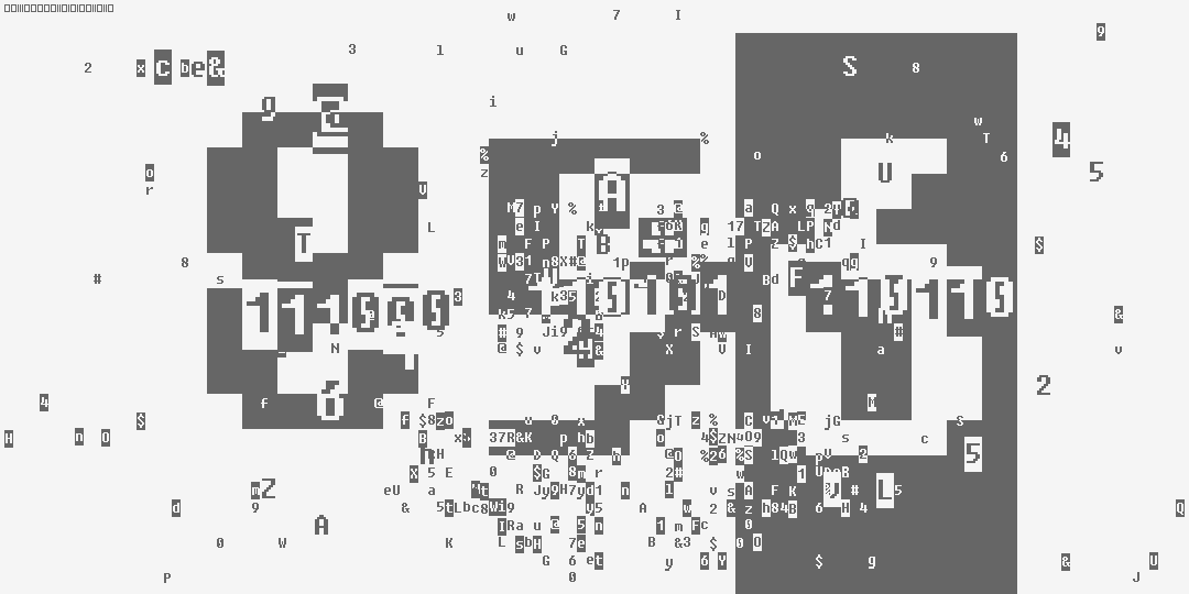 число восемьсот пятьдесят шесть