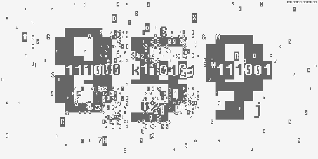 число восемьсот пятьдесят девять