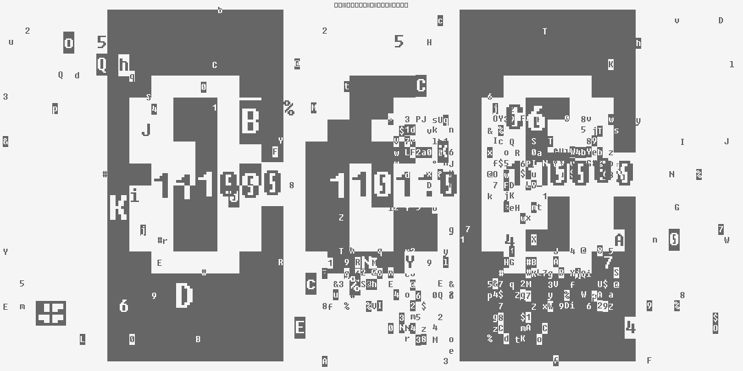 число восемьсот шестьдесят