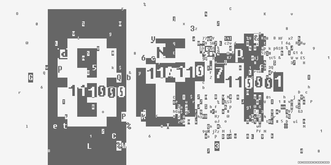 число восемьсот шестьдесят один