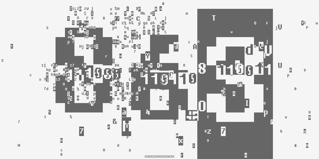число восемьсот шестьдесят три