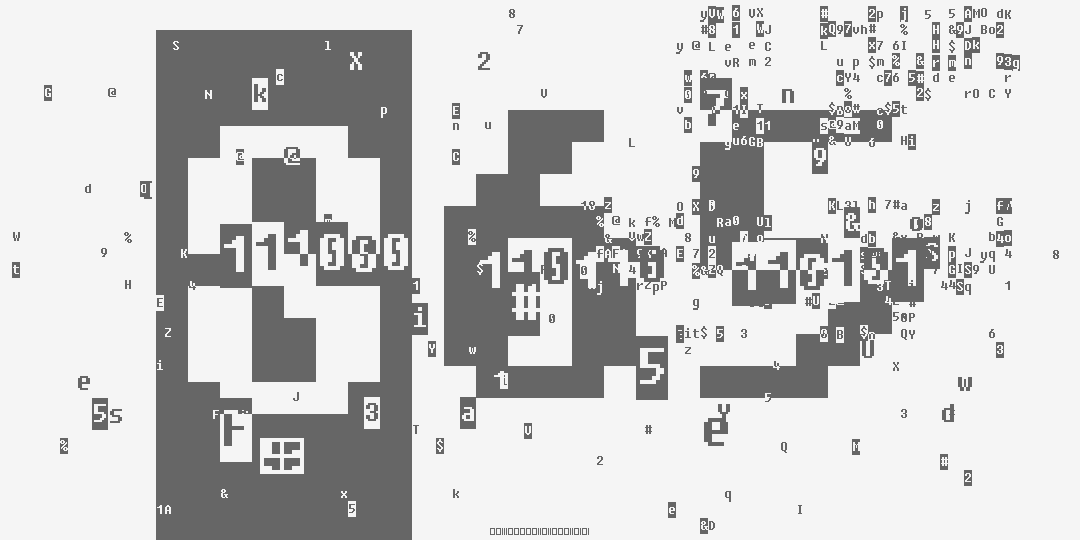 число восемьсот шестьдесят пять